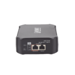 Inyector PoE 802.3bt 95 Watts Gigabit c/Fuente Interna