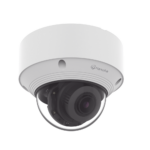 Cámara IP Tipo domo Antivandálica 8 Megapíxel / Lente Varifocal 3.2 - 10mm / IR 30M / WDR 120db / IP66 / H.265 & WiseStream / Inteligencia Artificial Deteccion de Personas y vehiculos - Image 5