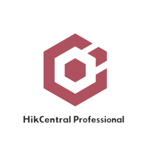 Hik-Central Professional / Licencia para Sistema de Respaldo Rose (Rose Replicator Plus (3 Year Warranty))