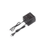 Transformador 24 Vca 70 VA - Image 5