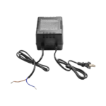Transformador 24 Vca 70 VA - Image 6