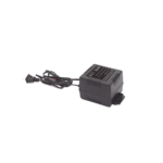 Transformador 24 Vca 70 VA - Image 2