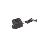 Transformador 24 Vca 70 VA - Image 4