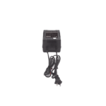 Transformador 24 Vca 70 VA - Image 3