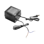 Transformador 24 Vca 70 VA