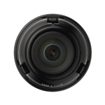 Lente 5 MP de 3.7 mm para Cámara PNM-9320 / 9321 / 9322VQP