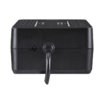UPS de 425 VA/255 W, Topología Standby, Entrada 120 Vca NEMA 5-15P, Tipo Gabinete Compacto, Con 8 Tomas NEMA 5-15R - Image 3