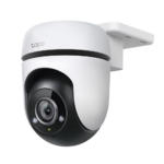 Cámara IP Wi-Fi 2 megapixel / Visión 360º / Audio doble vías / Visión Nocturna /  Notificación Push / Vision de Hasta 9 Metros