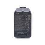 Bateria Para Drone DJI Matrice 30 Edición Universal - Image 5