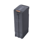 Bateria Para Drone DJI Matrice 30 Edición Universal - Image 2