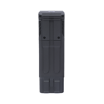 Bateria Para Drone DJI Matrice 30 Edición Universal - Image 4