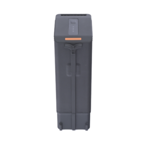 Bateria Para Drone DJI Matrice 30 Edición Universal