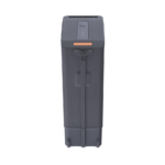 Bateria Para Drone DJI Matrice 30 Edición Universal