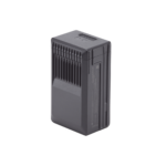 Batería Inteligente TB65 Para Uso Exclusivo Con Drone MATRICE350/300RTK