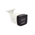 [Audio Bidireccional + Dual Light + ColorVu] Bala TURBOHD 2 Megapixel (1080p) / Lente 2.8 mm / 30 mts IR EXIR + 20 mts Luz Blanca / Micrófono y Bocina Integrado / Exterior IP67 / Metal / dWDR - Image 4