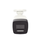 [Audio Bidireccional + Dual Light + ColorVu] Bala TURBOHD 2 Megapixel (1080p) / Lente 2.8 mm / 30 mts IR EXIR + 20 mts Luz Blanca / Micrófono y Bocina Integrado / Exterior IP67 / Metal / dWDR - Image 5
