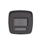 [Audio Bidireccional + Dual Light + ColorVu] Bala TURBOHD 2 Megapixel (1080p) / Lente 2.8 mm / 30 mts IR EXIR + 20 mts Luz Blanca / Micrófono y Bocina Integrado / Exterior IP67 / Metal / dWDR - Image 2