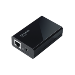 Inyector PoE (15W) / Gigabit 802.3 af / 2 puerto 10/100/1000 Mbps / Plug and Play - Image 4