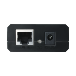 Inyector PoE (15W) / Gigabit 802.3 af / 2 puerto 10/100/1000 Mbps / Plug and Play - Image 3