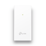 Inyector PoE Pasivo de 24V / 2 puerto 10/100/1000 Mbps / Plug and Play / Montaje en Pared - Image 2