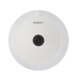 Fisheye IP 12 Megapixel / WDR 120dB / PTZ Digital 16X / Para aplicaciones de estacionamiento - Image 5
