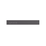 Splitter HDMI 1X4 | Velocidad de trasmisión 48 Gbps| Resolución 8K | Salida de audio| HDCP 2.3 - Image 5