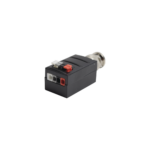 (TRANSCEPTOR) TRANSMISOR DE VIDEO ACTIVO DE LARGO ALCANCE /  400 Metros con RECEPTOR ACTIVO TT4501R / Resolución 2 MP / Compatible con cámaras HD-TVI/CVI/AHD/CVBS / Protección Interconstruida contra sobretensión. - Image 3