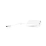 Adaptador Multipuerto USB-C 3.1 A HDMI 4K / USB 3.0 / USB – C /  Alta Velocidad de Transmisión de Datos / Admite Carga Rápida (PD) en el Puerto USB – C - Image 8
