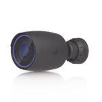 Cámara UniFi AI PRO 4k (8MPX), para interior o exterior (IP65) Zoom óptico de 3X, con Inteligencia Artificial, detección de personas, placas y más, audio 2 vías