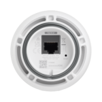 Cámara IP UniFi G5 Bullet 2k (4MPX), 30 FPS, para interior/exterior IP55 resistencia IK04 / micrófono / visión nocturna IR hasta 9 mts / detecciones inteligentes - Image 2