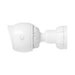 Cámara IP UniFi G5 Bullet 2k (4MPX), 30 FPS, para interior/exterior IP55 resistencia IK04 / micrófono / visión nocturna IR hasta 9 mts / detecciones inteligentes - Image 3