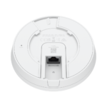 UniFi Protect Cámara G5 Dome  para interior/exterior / 2K (4MPX), ángulo 102.4°, visión nocturna IR hasta 9 mts / detecciones inteligentes / audio bidireccional / resistente a la intemperie IPx4 / antivandálica IX08 - Image 2