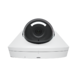 UniFi Protect Cámara G5 Dome  para interior/exterior / 2K (4MPX), ángulo 102.4°, visión nocturna IR hasta 9 mts / detecciones inteligentes / audio bidireccional / resistente a la intemperie IPx4 / antivandálica IX08 - Image 4