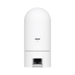 Cámara UniFi G5 Flex, con opciones flexibles de montaje en mesa, techo, pared o poster, 2K (4MPX) HD / visión nocturna IR hasta 6 mts / detecciones inteligentes - Image 3