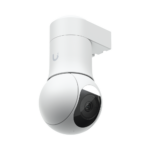 Camara UniFi G5 PTZ resolución 2K (4MPX) control de giro e inclinación, zoom óptico 2X, visión noctura IR 20 mts, apta para exterior, POE+ - Image 2