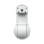 Camara UniFi G5 PTZ resolución 2K (4MPX) control de giro e inclinación, zoom óptico 2X, visión noctura IR 20 mts, apta para exterior, POE+ - Image 3