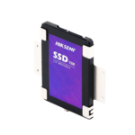 SSD PARA VIDEOVIGILANCIA / Unidad de Estado Sólido / 500 GB / 2.5" / Alto Performance / Uso 24/7 / Compatible con DVR´s y NVR´s epcom / HiLook y HIKVISION (Seleccionados) - Image 5