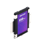 SSD PARA VIDEOVIGILANCIA / Unidad de Estado Sólido / 500 GB / 2.5" / Alto Performance / Uso 24/7 / Compatible con DVR´s y NVR´s epcom / HiLook y HIKVISION (Seleccionados) - Image 6