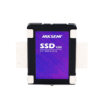 SSD PARA VIDEOVIGILANCIA / Unidad de Estado Sólido / 500 GB / 2.5" / Alto Performance / Uso 24/7 / Compatible con DVR´s y NVR´s epcom / HiLook y HIKVISION (Seleccionados) - Image 7