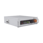 Batería de Litio Hierro Fosfato (LiFePO4) de 5.12 Kwh, 51.2 Vcc ,100 Ah - Image 2