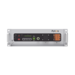 Batería de Litio Hierro Fosfato (LiFePO4) de 5.12 Kwh, 51.2 Vcc ,100 Ah - Image 3