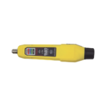 Probador que Prueba y Mapea Cables Coaxiales RG59, RG6/6Q, RG7 y RG11. - Image 2