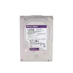 Disco Duro Purple Pro de 10 TB / 7200 RPM / Optimizado para Soluciones de Videovigilancia con Analiticos (Meta Data) / Uso 24-7 / 5 Años de Garantia - Image 2