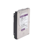 Disco Duro Purple Pro de 10 TB / 7200 RPM / Optimizado para Soluciones de Videovigilancia con Analiticos (Meta Data) / Uso 24-7 / 5 Años de Garantia - Image 3