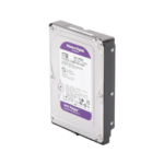 Disco Duro Purple de 1 TB / 5400 RPM / Optimizado para Soluciones de Videovigilancia / Uso 24-7 / 3 Años de Garantia - Image 2