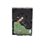 Disco Duro Purple de 1 TB / 5400 RPM / Optimizado para Soluciones de Videovigilancia / Uso 24-7 / 3 Años de Garantia - Image 3