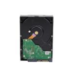 Disco Duro PURPLE de 4TB / 3 AÑOS DE GARANTÍA / Para Videovigilancia - Image 6