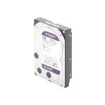 Disco Duro PURPLE de 6TB / 3 AÑOS DE GARANTÍA / Para Videovigilancia - Image 3