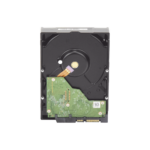 Disco Duro PURPLE de 6TB / 3 AÑOS DE GARANTÍA / Para Videovigilancia - Image 4