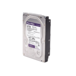 Disco duro WD de 8TB / 7200RPM / Optimizado para soluciones de video inteligente - Image 2